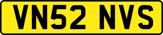 VN52NVS