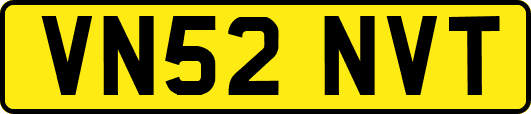 VN52NVT