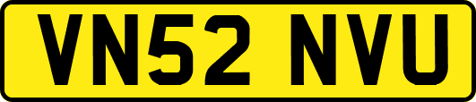 VN52NVU