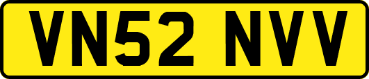 VN52NVV