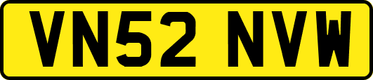 VN52NVW