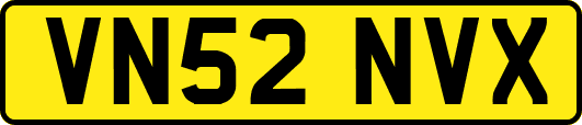 VN52NVX
