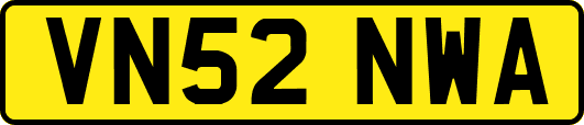 VN52NWA