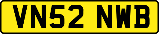VN52NWB