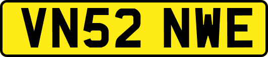 VN52NWE