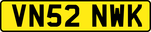 VN52NWK