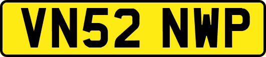 VN52NWP