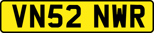 VN52NWR
