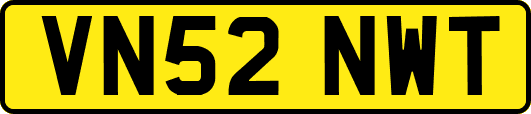 VN52NWT