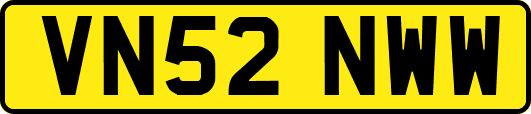 VN52NWW