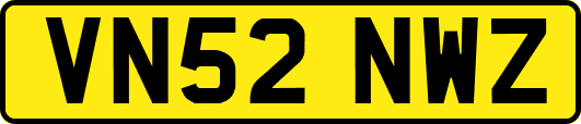 VN52NWZ