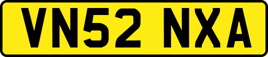 VN52NXA