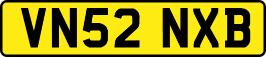 VN52NXB