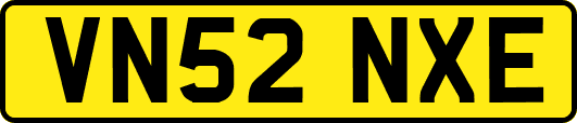 VN52NXE