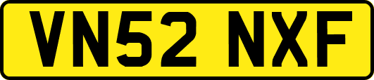 VN52NXF