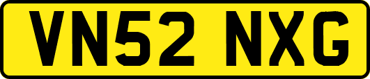 VN52NXG
