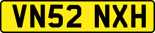 VN52NXH