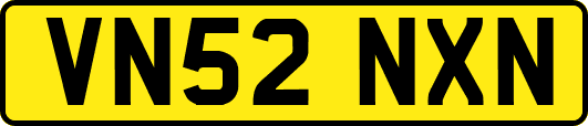 VN52NXN