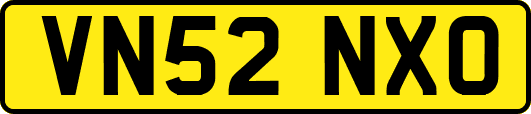 VN52NXO