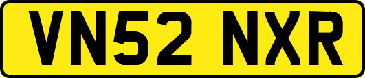 VN52NXR