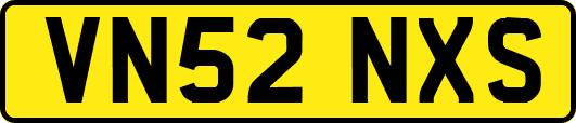 VN52NXS