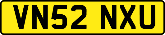 VN52NXU