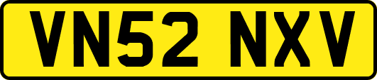 VN52NXV