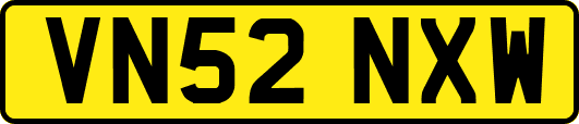 VN52NXW