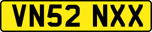 VN52NXX