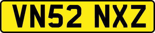 VN52NXZ