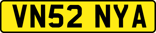 VN52NYA