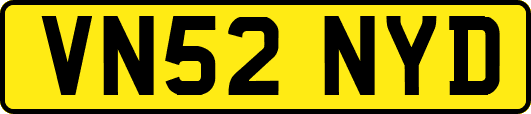 VN52NYD
