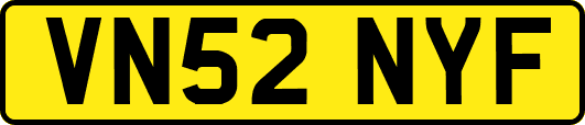 VN52NYF