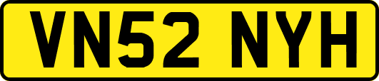 VN52NYH