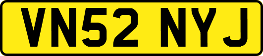 VN52NYJ