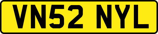 VN52NYL