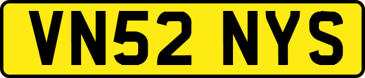 VN52NYS