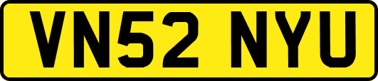 VN52NYU