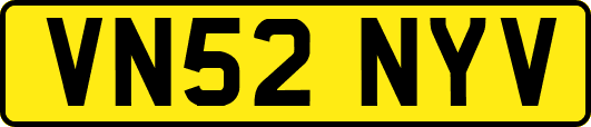 VN52NYV