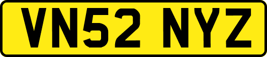 VN52NYZ