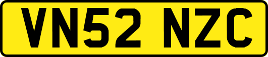 VN52NZC