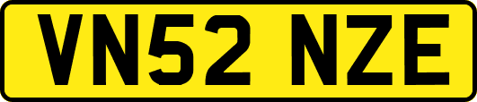 VN52NZE