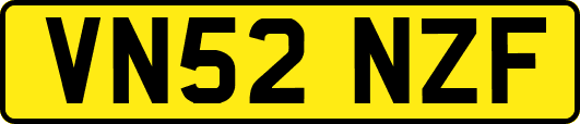 VN52NZF