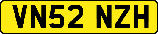 VN52NZH