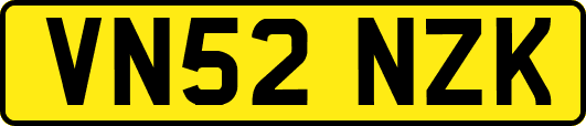 VN52NZK