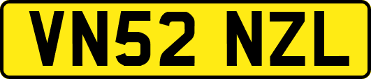 VN52NZL
