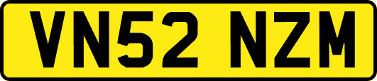 VN52NZM