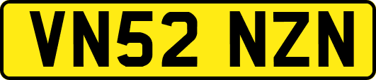 VN52NZN