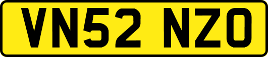 VN52NZO