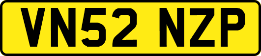 VN52NZP